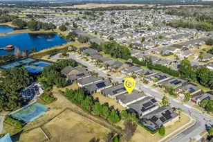 329 Alicante Ct, Davenport, FL 33837 - Photo 51