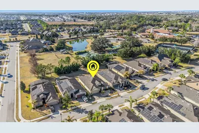 329 Alicante Court, Davenport, FL 33837 - Photo 55