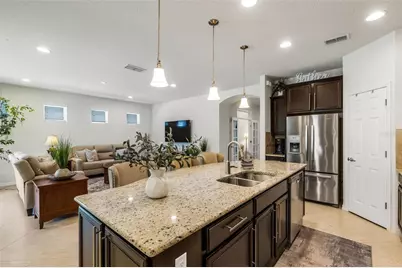 329 Alicante Court, Davenport, FL 33837 - Photo 23