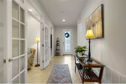 329 Alicante Court, Davenport, FL 33837 - Photo 11
