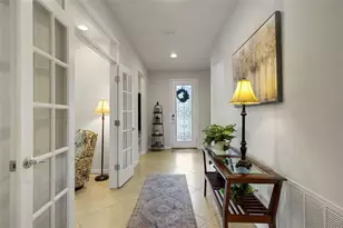 329 Alicante Ct, Davenport, FL 33837 - Photo 11
