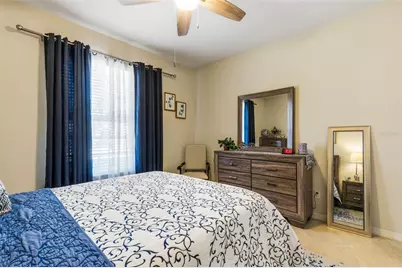 329 Alicante Court, Davenport, FL 33837 - Photo 35