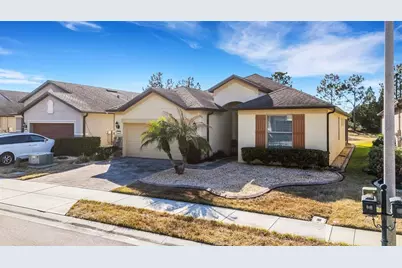 329 Alicante Court, Davenport, FL 33837 - Photo 5