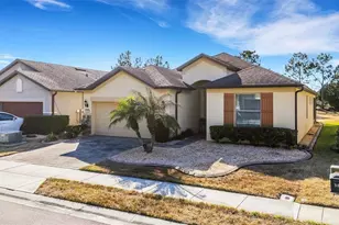 329 Alicante Ct, Davenport, FL 33837 - Photo 5