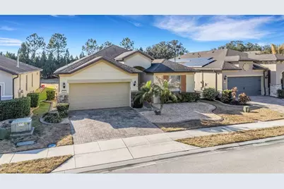 329 Alicante Court, Davenport, FL 33837 - Photo 1