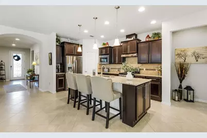 329 Alicante Court, Davenport, FL 33837 - Photo 19