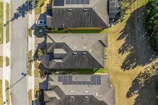 329 Alicante Ct, Davenport, FL 33837 - Photo 57