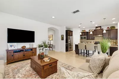 329 Alicante Court, Davenport, FL 33837 - Photo 15