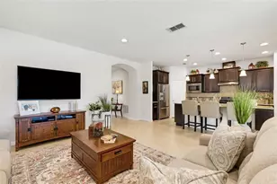 329 Alicante Ct, Davenport, FL 33837 - Photo 15