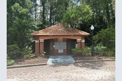 5108 Conroy Road #1713, Orlando, FL 32811 - Photo 17