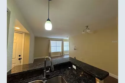 5108 Conroy Road #1713, Orlando, FL 32811 - Photo 5