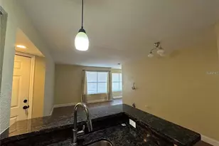 5108 Conroy Rd, Orlando, FL 32811 - Photo 5