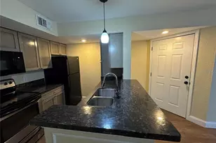 5108 Conroy Rd, Orlando, FL 32811 - Photo 9