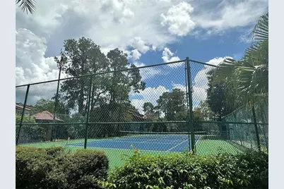 5108 Conroy Road #1713, Orlando, FL 32811 - Photo 27