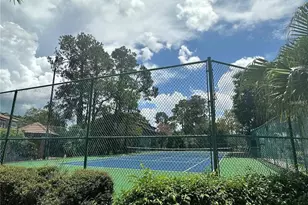 5108 Conroy Rd, Orlando, FL 32811 - Photo 27