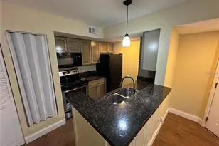 5108 Conroy Rd, Orlando, FL 32811 - Photo 3