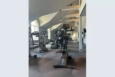 5108 Conroy Road #1713, Orlando, FL 32811 - Photo 21