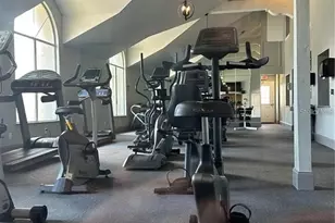 5108 Conroy Rd, Orlando, FL 32811 - Photo 21