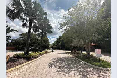 5108 Conroy Road #1713, Orlando, FL 32811 - Photo 15