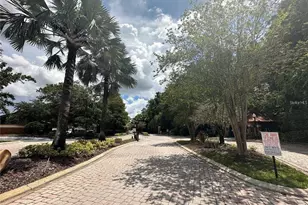 5108 Conroy Rd, Orlando, FL 32811 - Photo 15