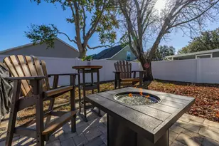 2752 Wilshire Rd, Clermont, FL 34714 - Photo 19