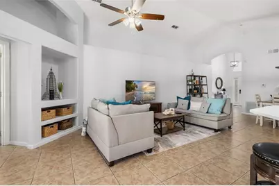 2752 Wilshire Road, Clermont, FL 34714 - Photo 33