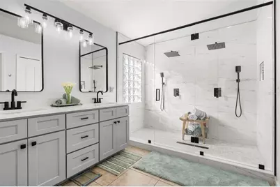 2752 Wilshire Road, Clermont, FL 34714 - Photo 27