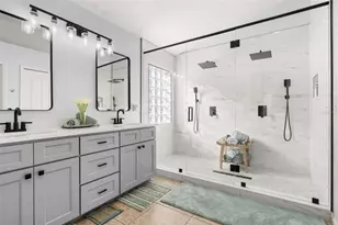 2752 Wilshire Rd, Clermont, FL 34714 - Photo 27