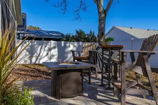 2752 Wilshire Rd, Clermont, FL 34714 - Photo 17