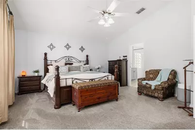 2752 Wilshire Road, Clermont, FL 34714 - Photo 25