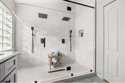 2752 Wilshire Road, Clermont, FL 34714 - Photo 29