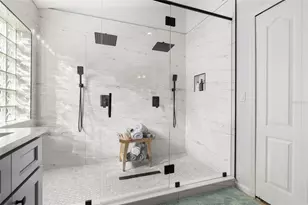 2752 Wilshire Rd, Clermont, FL 34714 - Photo 29