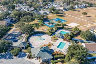 2752 Wilshire Rd, Clermont, FL 34714 - Photo 41