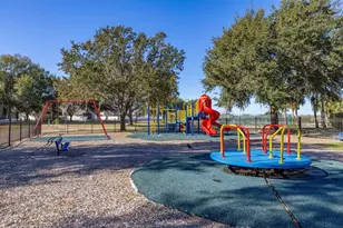 2752 Wilshire Rd, Clermont, FL 34714 - Photo 43