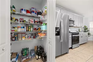 2752 Wilshire Rd, Clermont, FL 34714 - Photo 9