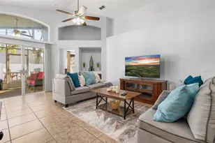 2752 Wilshire Rd, Clermont, FL 34714 - Photo 15