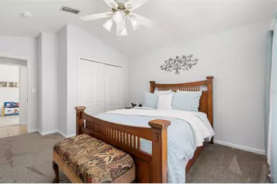 2752 Wilshire Road, Clermont, FL 34714 - Photo 35