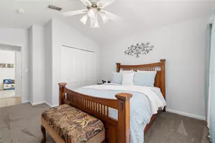 2752 Wilshire Rd, Clermont, FL 34714 - Photo 35