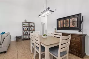 2752 Wilshire Rd, Clermont, FL 34714 - Photo 13