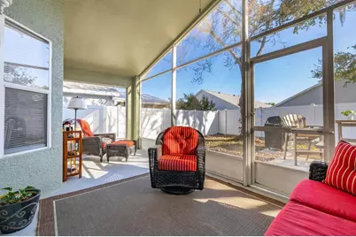 2752 Wilshire Road, Clermont, FL 34714 - Photo 23