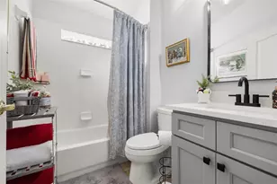 2752 Wilshire Rd, Clermont, FL 34714 - Photo 37