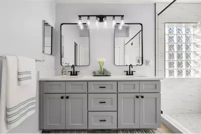 2752 Wilshire Road, Clermont, FL 34714 - Photo 31