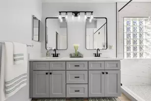 2752 Wilshire Rd, Clermont, FL 34714 - Photo 31