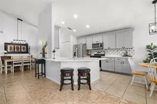 2752 Wilshire Rd, Clermont, FL 34714 - Photo 5