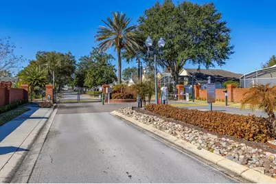 2752 Wilshire Road, Clermont, FL 34714 - Photo 49