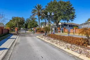 2752 Wilshire Rd, Clermont, FL 34714 - Photo 49