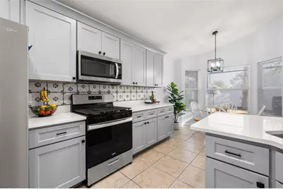 2752 Wilshire Road, Clermont, FL 34714 - Photo 7