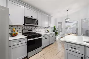 2752 Wilshire Rd, Clermont, FL 34714 - Photo 7