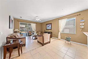 138 Chaucer Ave, Davenport, FL 33896 - Photo 17