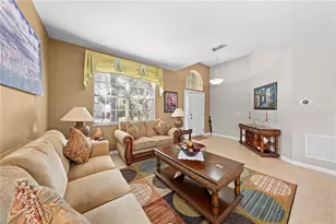 138 Chaucer Ave, Davenport, FL 33896 - Photo 3